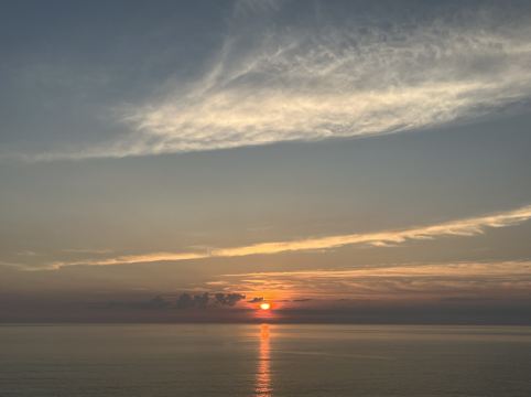 OCEAN BASE HAGANE クーポン