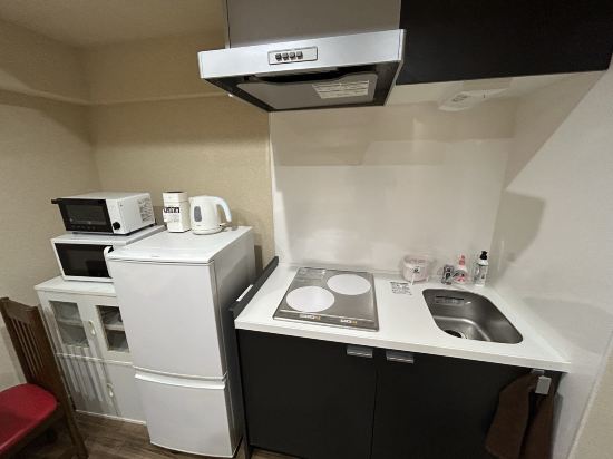 京都祇園ツーリストハウス クーポン