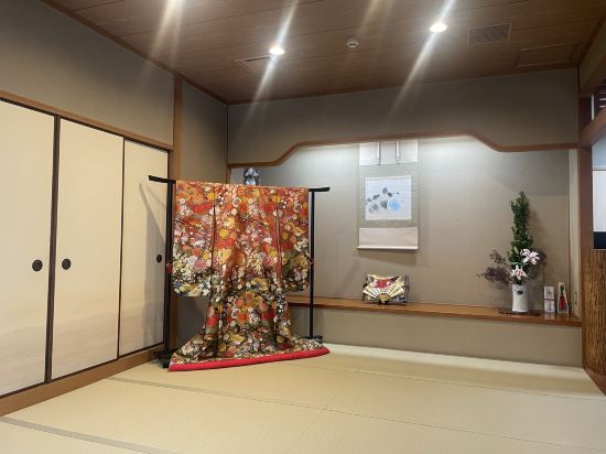 純和風料理旅館 き乃ゑ クーポン