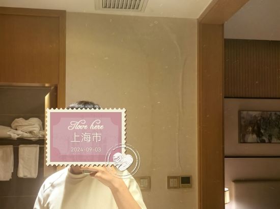 麗昂酒店（上海田子坊店）優惠