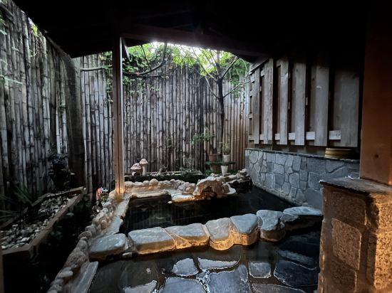 実篤の宿　いづみ荘 クーポン