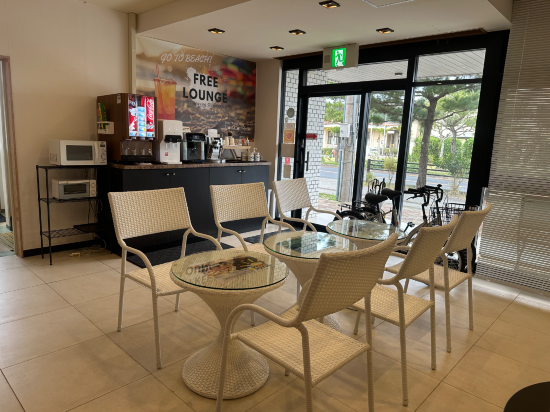 恩納和風ホテル北海荘 クーポン