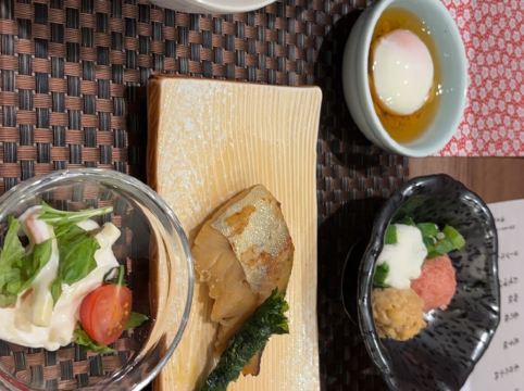 鳴子風雅 クーポン