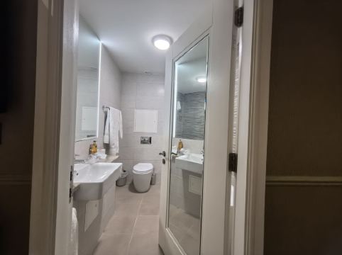 卡斯蒂斯酒店優惠