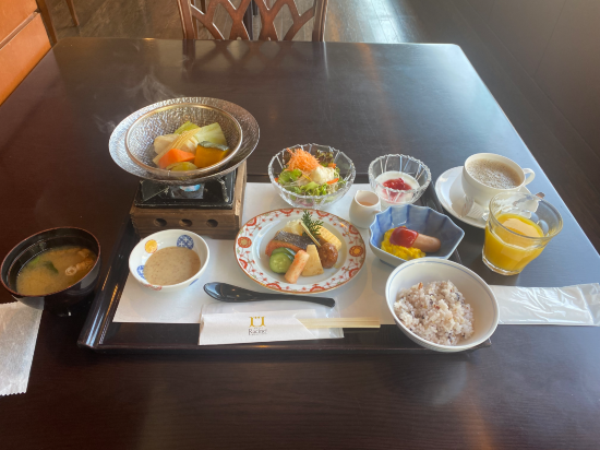 ホテル　ラシーネ新前橋 クーポン