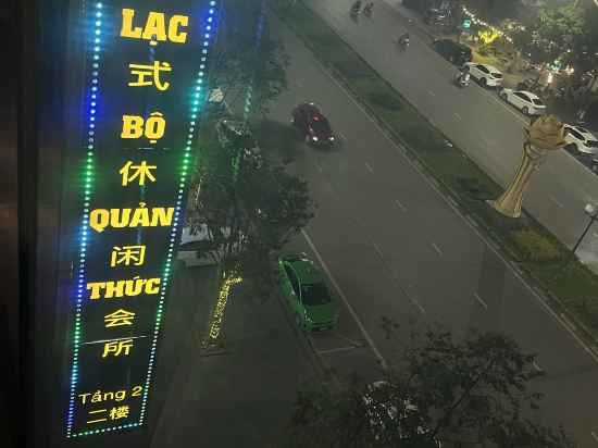 CD飯店優惠