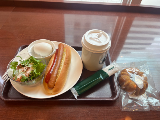 ダイワロイネットホテル大阪東天満 クーポン