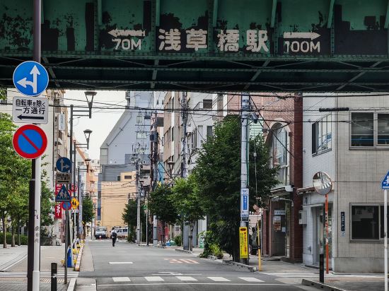 ホテルリブマックス浅草橋駅前 クーポン