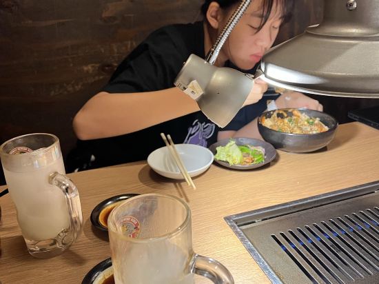 東急stay京都阪井座（四條河原町）優惠