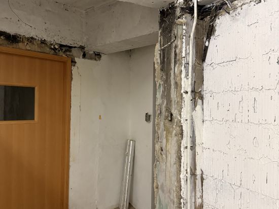 香港星星酒店優惠