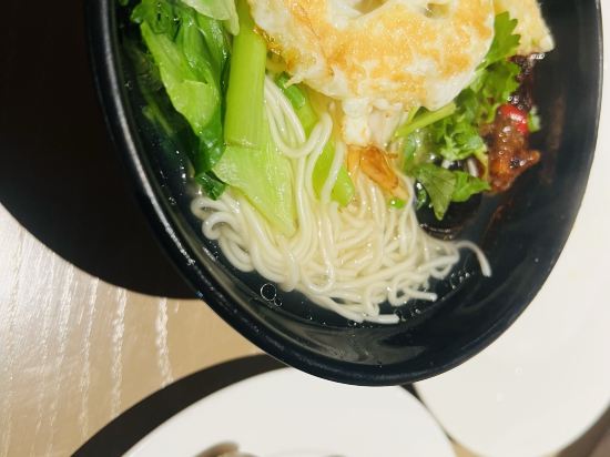 莆田鳳達林飯店優惠