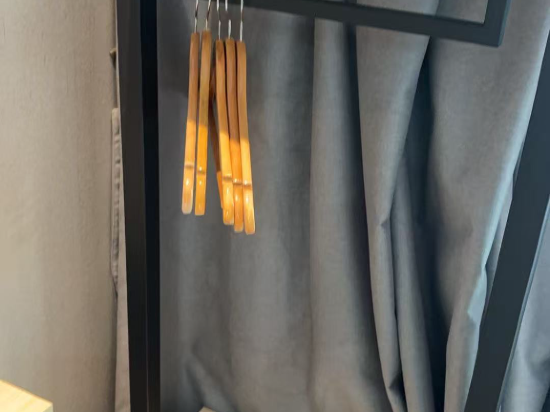 深圳艾尚酒店優惠