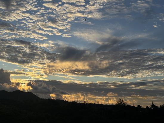 HIYORIオーシャンリゾート沖縄 クーポン