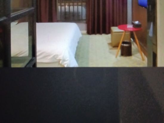 貴陽悦凱伊酒店優惠