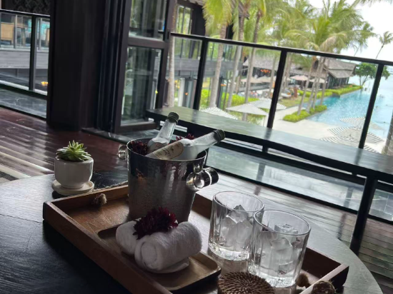 Kimpton Kitalay Samui, an Ihg Hotel優惠