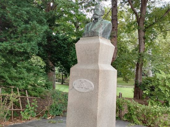 ホテルモントレエーデルホフ札幌 クーポン