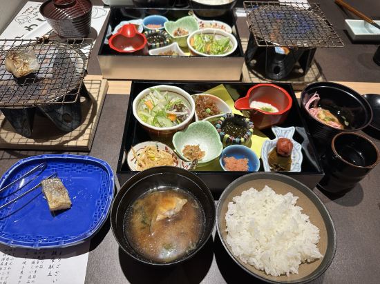 萬波度假旅館優惠