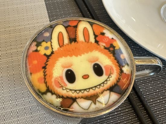 哈爾濱中央大街哈布斯堡飯店（索菲亞教堂店）優惠