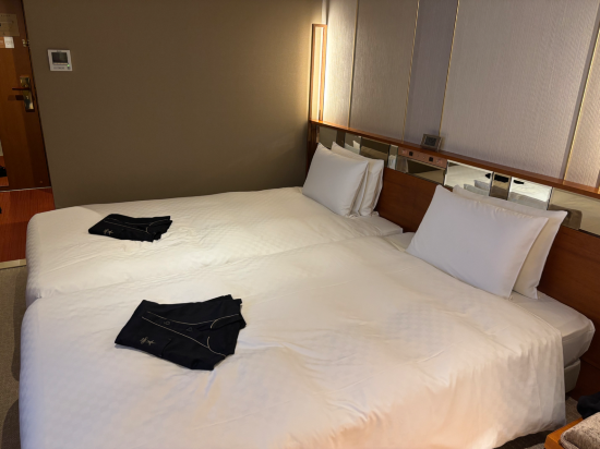 カンデオホテルズ長崎新地中華街 クーポン