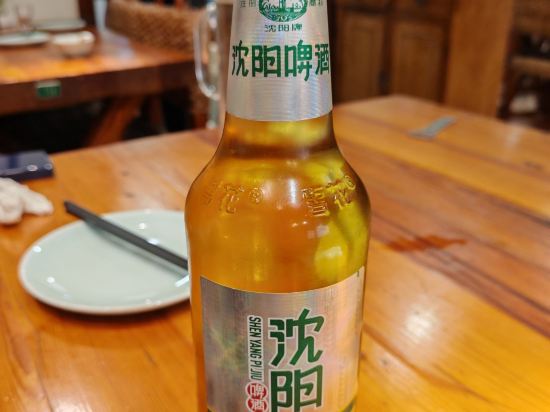 速8飯店（鐵嶺火車站太平洋購物中心店）優惠