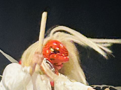 星野リゾート 界 霧島 クーポン