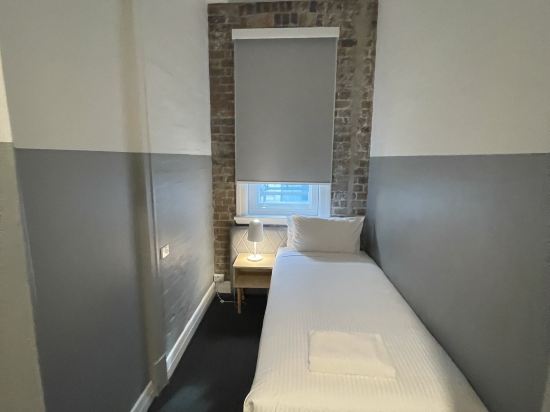 阿爾提莫酒店優惠