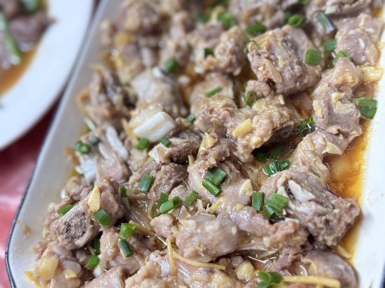 清遠桃花壹號民宿優惠