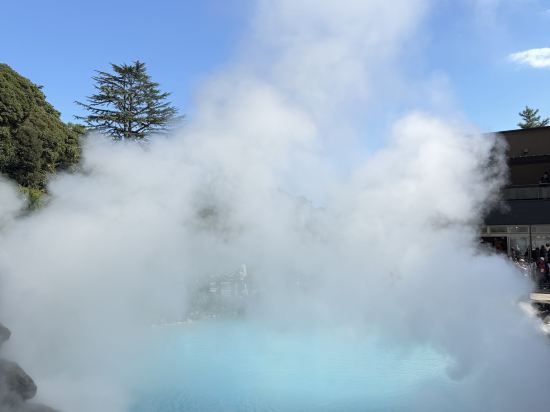 ＪＲ九州ホテルブラッサム博多中央 クーポン