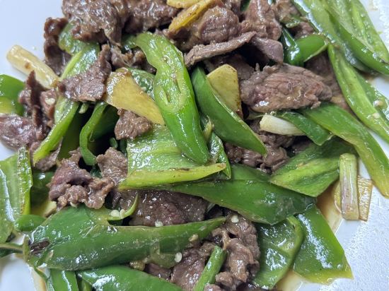 清遠桃花壹號民宿優惠