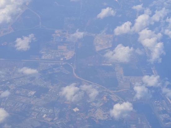 關丹萬豪AC酒店優惠