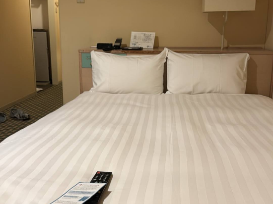 都市大阪天王寺酒店優惠