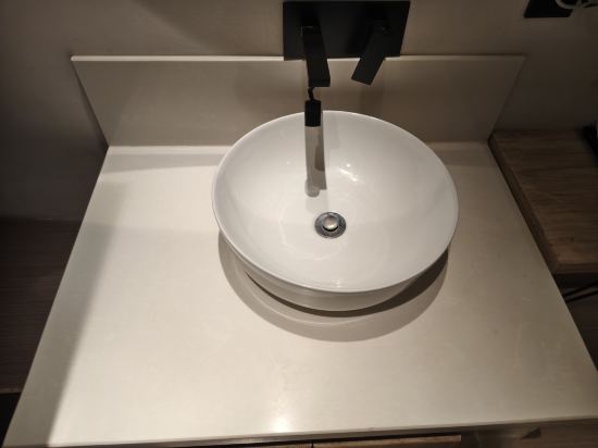 長沙覓隱酒店優惠