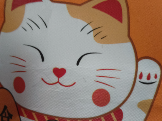 布爾津金津假日飯店優惠