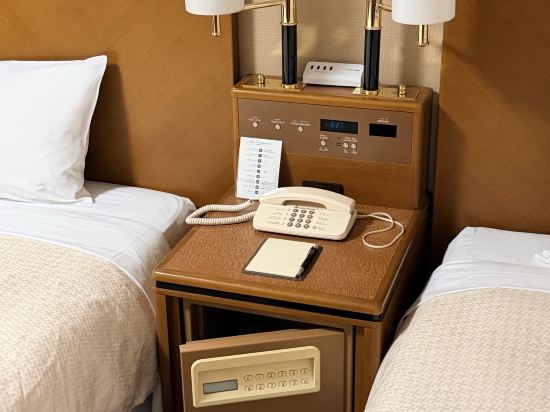 スターゲイトホテル関西エアポート クーポン