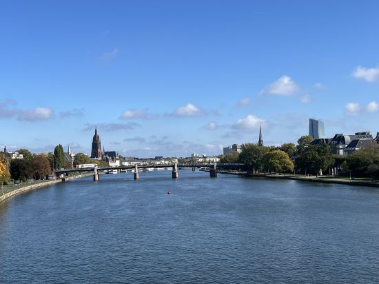 凱瑟霍夫城中心美居酒店優惠