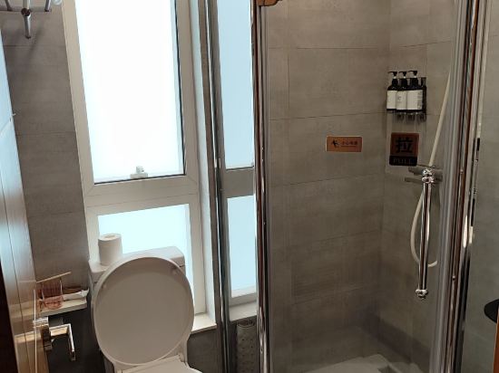 澳門新東方商務賓館南座優惠