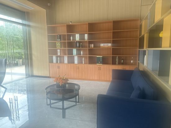 宜尚酒店（貴陽高鐵北站店）優惠