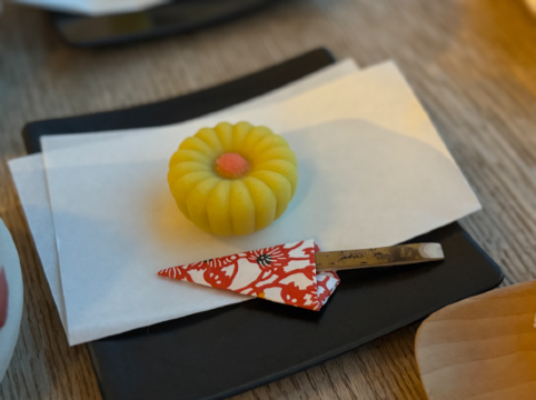 箱根強羅 白檀 クーポン