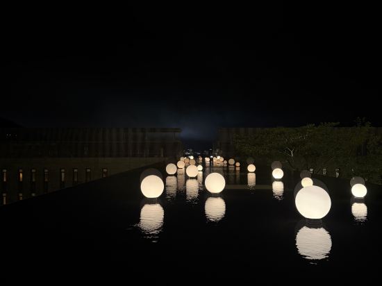 三亞太陽灣柏悅飯店優惠