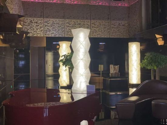 南京金奧費爾蒙酒店優惠