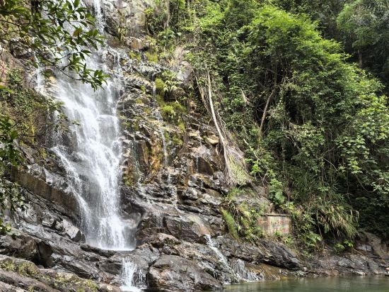肇慶喜來登酒店優惠