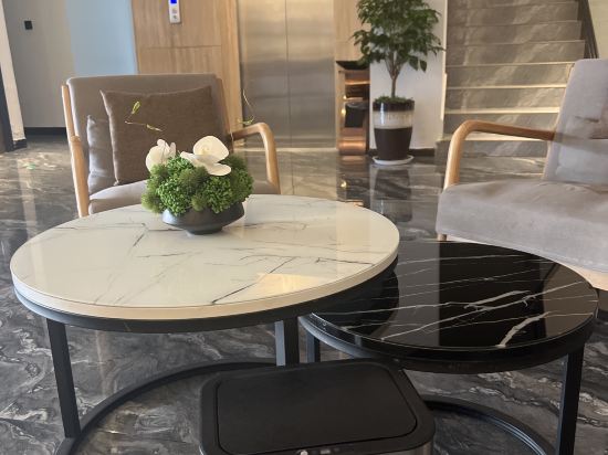 拾然酒店（麗江古城南門木府店）優惠