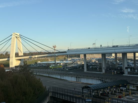 喜來登米蘭馬爾彭薩機場酒店及會議中心優惠