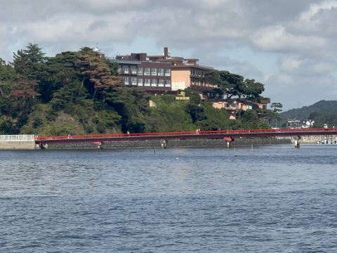 ホテルグランバッハ仙台 クーポン