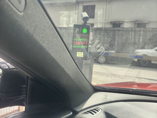 麗楓酒店（佛山順德錦龍地鐵站店）優惠