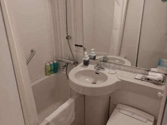 相鐵FRESA INN 神户三宮優惠