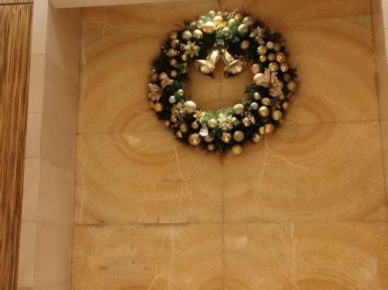 北京JW萬豪飯店優惠