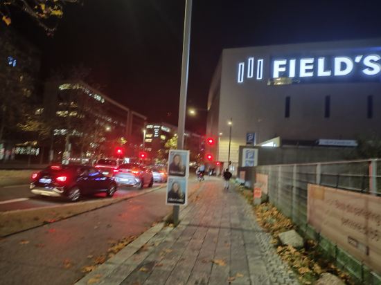 麥特龍卡賓飯店優惠