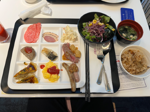 ホテルグランヴィア広島 クーポン