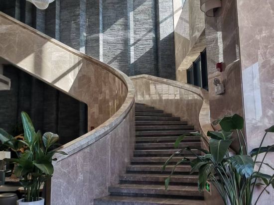 清遠遠光雅閣飯店（清新古龍峽店）優惠